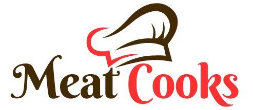 Meatcooks
